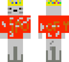 spoofy doomsday 2