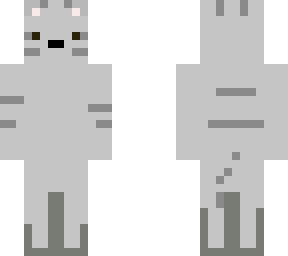spoofy normal