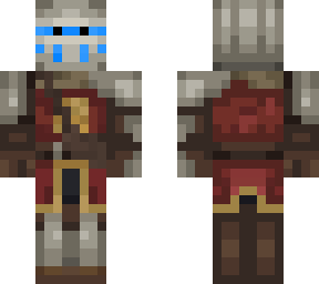 squarelucanightguy