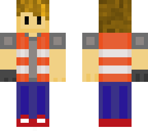 squidbur worker