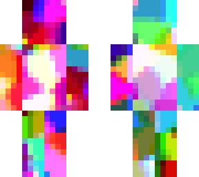 stained glass