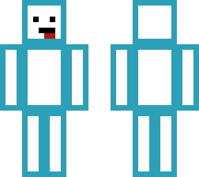 staxis pvp skin