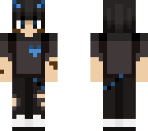 stealth  random