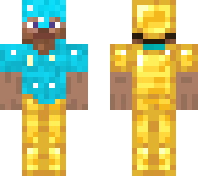 steve dia