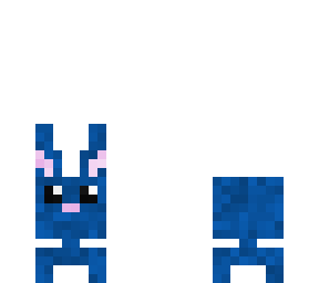 stich