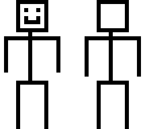 stickman