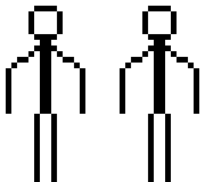 stickman