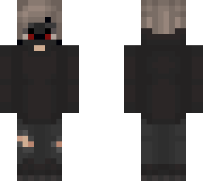 straweel full form