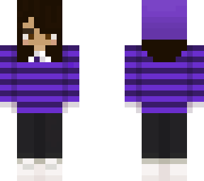 striped lululululu