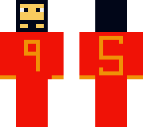 sub0mc1