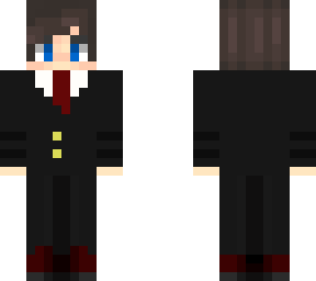 suit new 2 fix