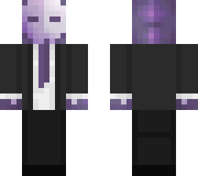 suit skellit