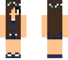summer outfit 3