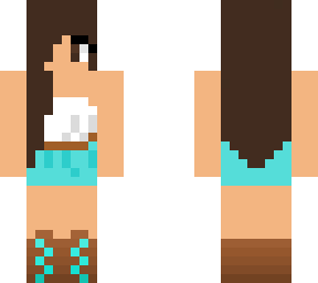 summer outfit 4