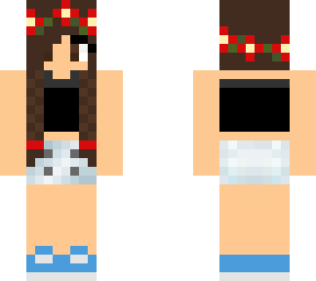 summer outfit 5