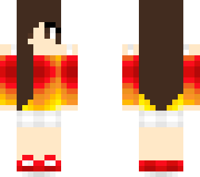 summer outfit 6