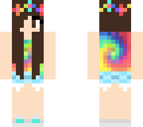 summer outfit 7