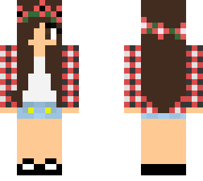 summer outfit 8