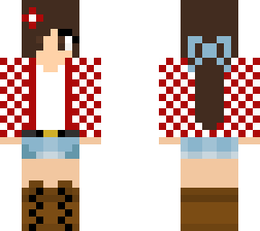summer outfit 9