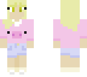 sunny edit