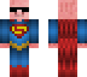 superpig