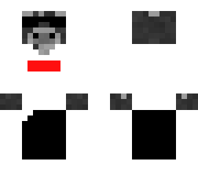 supreme cow