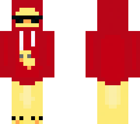 swag ducky (fixed)