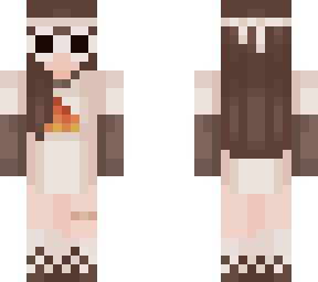 swag outfit