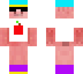 swag pig