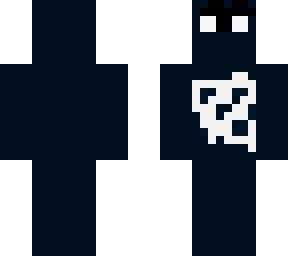 swifty skull