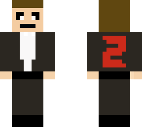 syndicate lider (war mode)