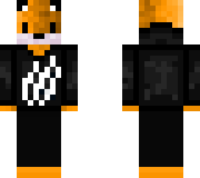 tbnrfox