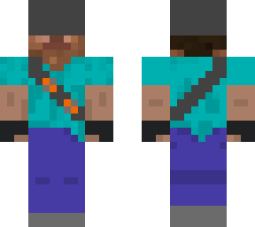 team fortress steve default edit