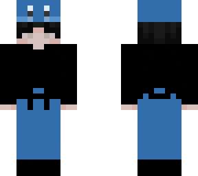 teaming
