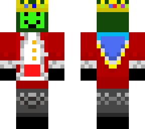 technogamey