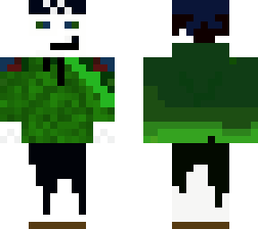 test 3 eliasgamer 2000