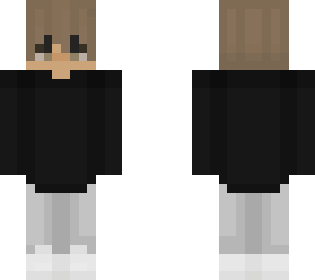 test:ddd