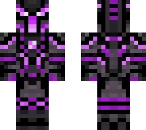 the_dark_spark_