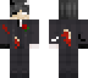 the gentleman 2.0
