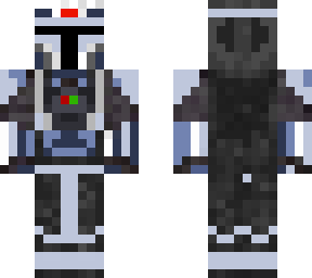 the protector of concord dawn