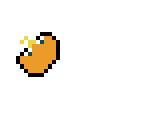 the skindex
