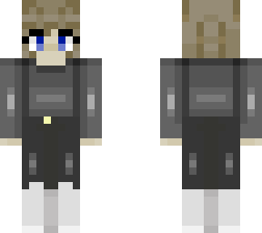 thegeno83 skin