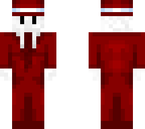 thing