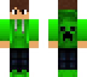thomsk10