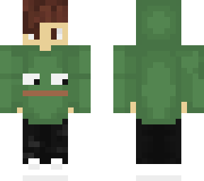 tim skin
