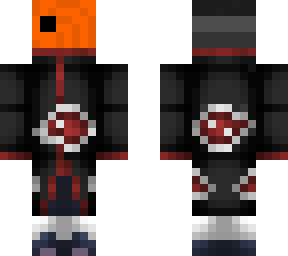 tobi/madara
