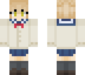 toga himiko