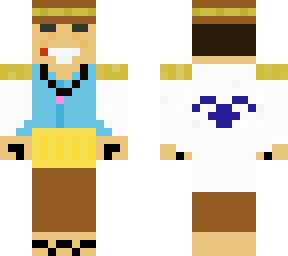tokikake
