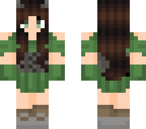 tolkien elf girl