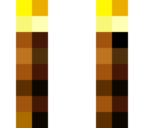 torch